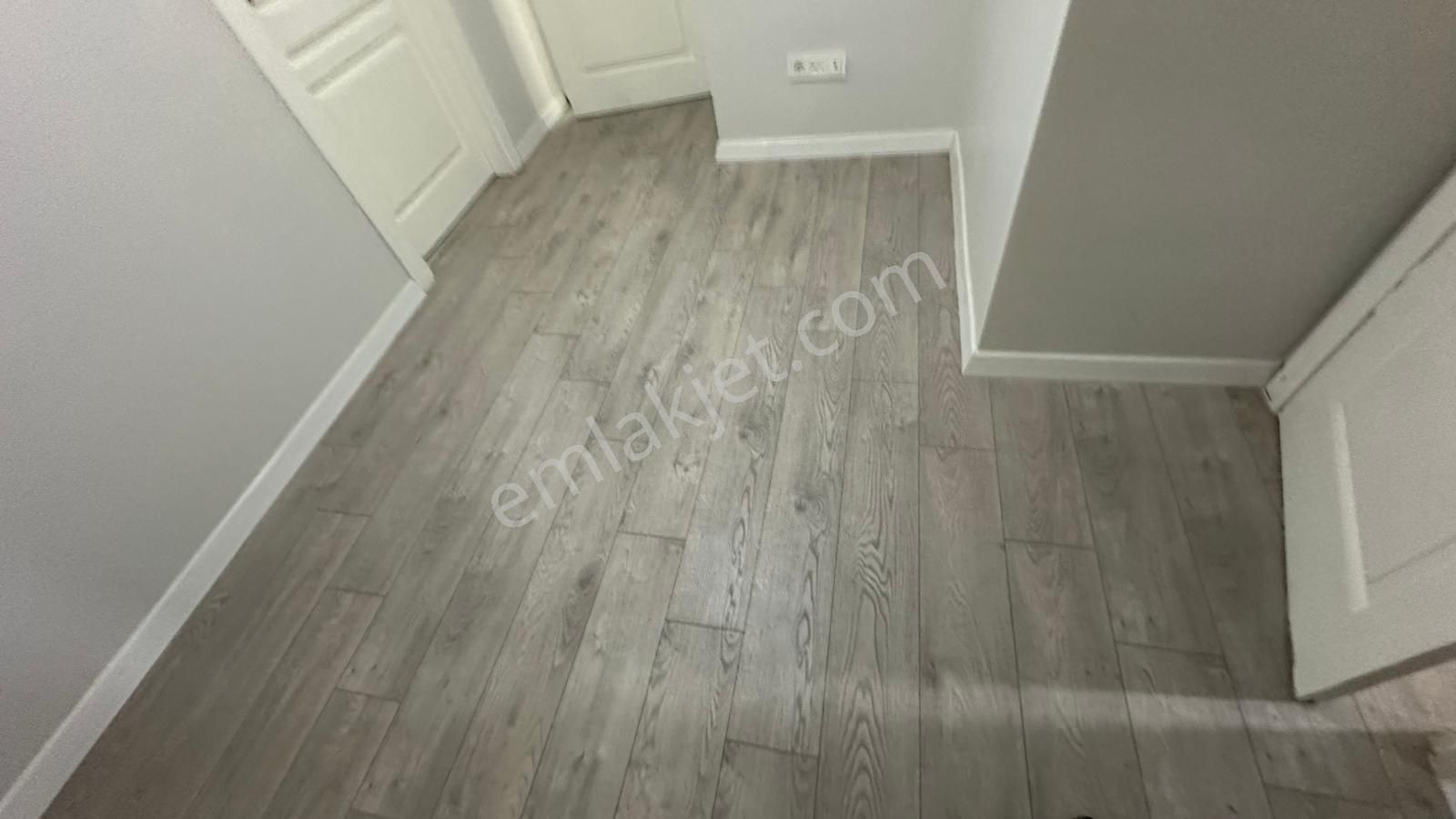Bahçelievler Kocasinan Kiralık 4+1 Ters Dubleks Yani Daire. Vizyon - Görsel 18
