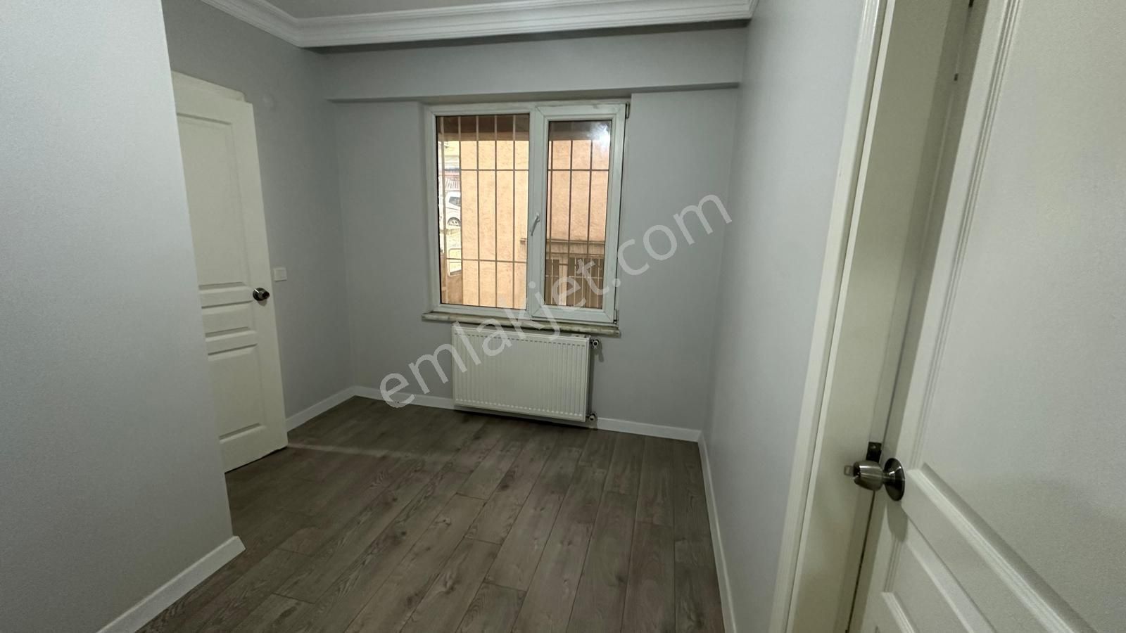 Bahçelievler Kocasinan Kiralık 4+1 Ters Dubleks Yani Daire. Vizyon - Görsel 20