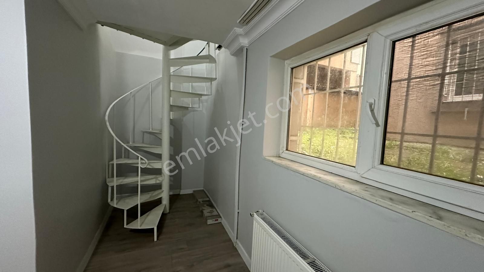 Bahçelievler Kocasinan Kiralık 4+1 Ters Dubleks Yani Daire. Vizyon - Görsel 13