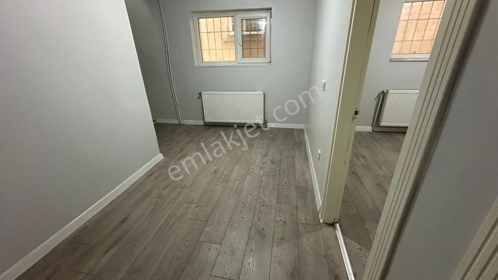 Bahçelievler Kocasinan Kiralık 4+1 Ters Dubleks Yani Daire. Vizyon - Görsel 10