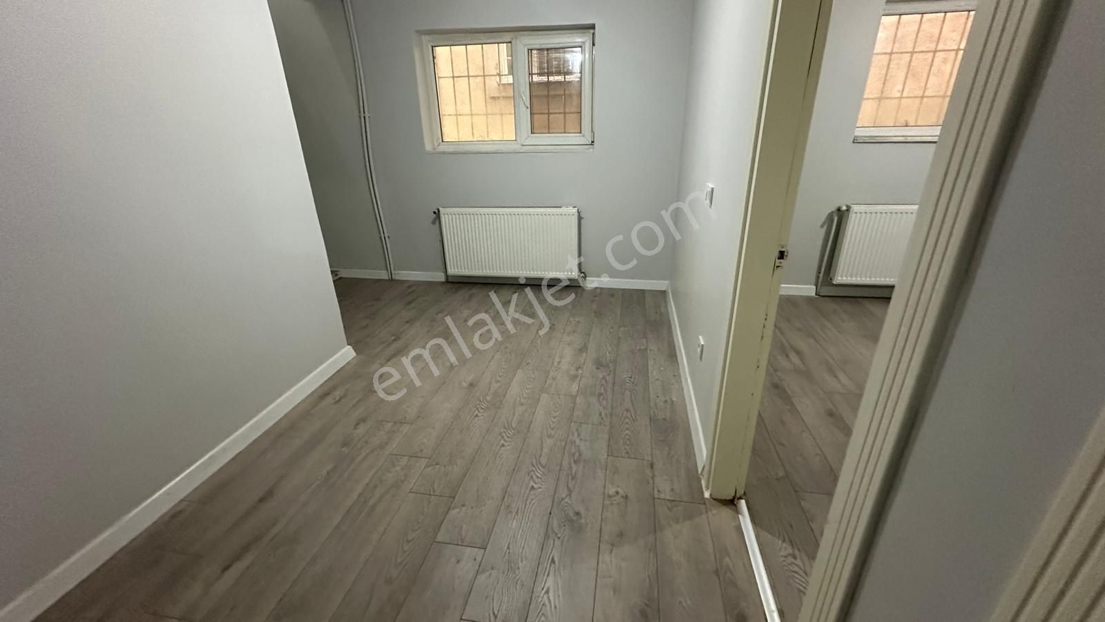 Bahçelievler Kocasinan Kiralık 4+1 Ters Dubleks Yani Daire. Vizyon - Görsel 12