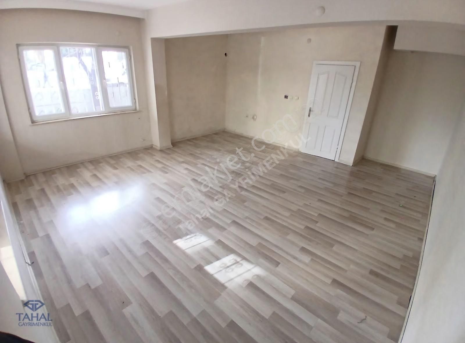 Konuksver'de Kiralık 3+1 145m2 Yüksek Giriş Tam Cadde Üstünde - Görsel 23