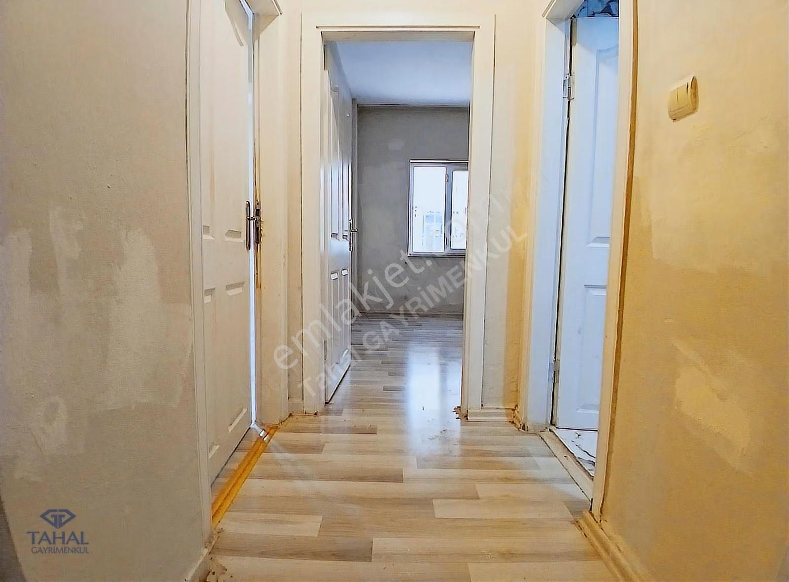 Konuksver'de Kiralık 3+1 145m2 Yüksek Giriş Tam Cadde Üstünde - Görsel 9