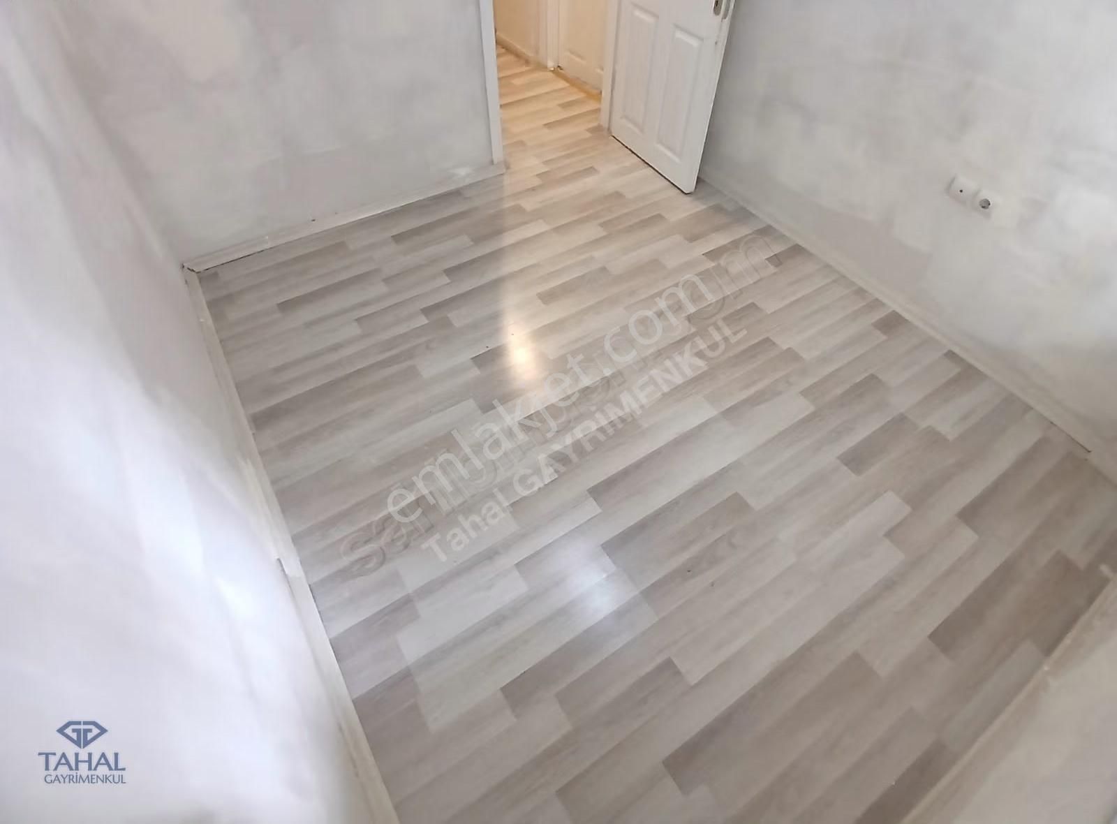 Konuksver'de Kiralık 3+1 145m2 Yüksek Giriş Tam Cadde Üstünde - Görsel 22