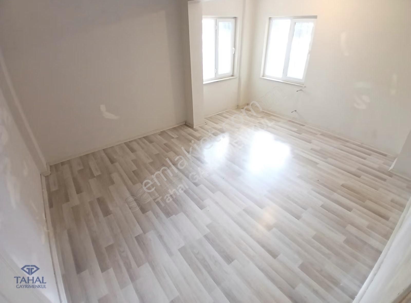 Konuksver'de Kiralık 3+1 145m2 Yüksek Giriş Tam Cadde Üstünde - Görsel 4