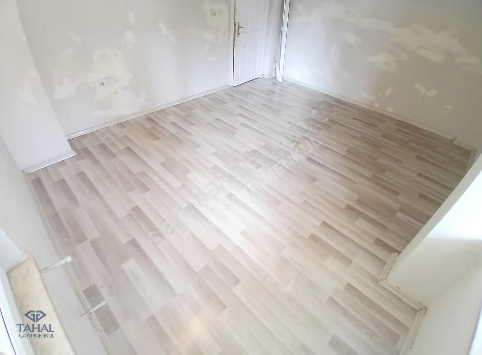 Konuksver'de Kiralık 3+1 145m2 Yüksek Giriş Tam Cadde Üstünde - Görsel 20