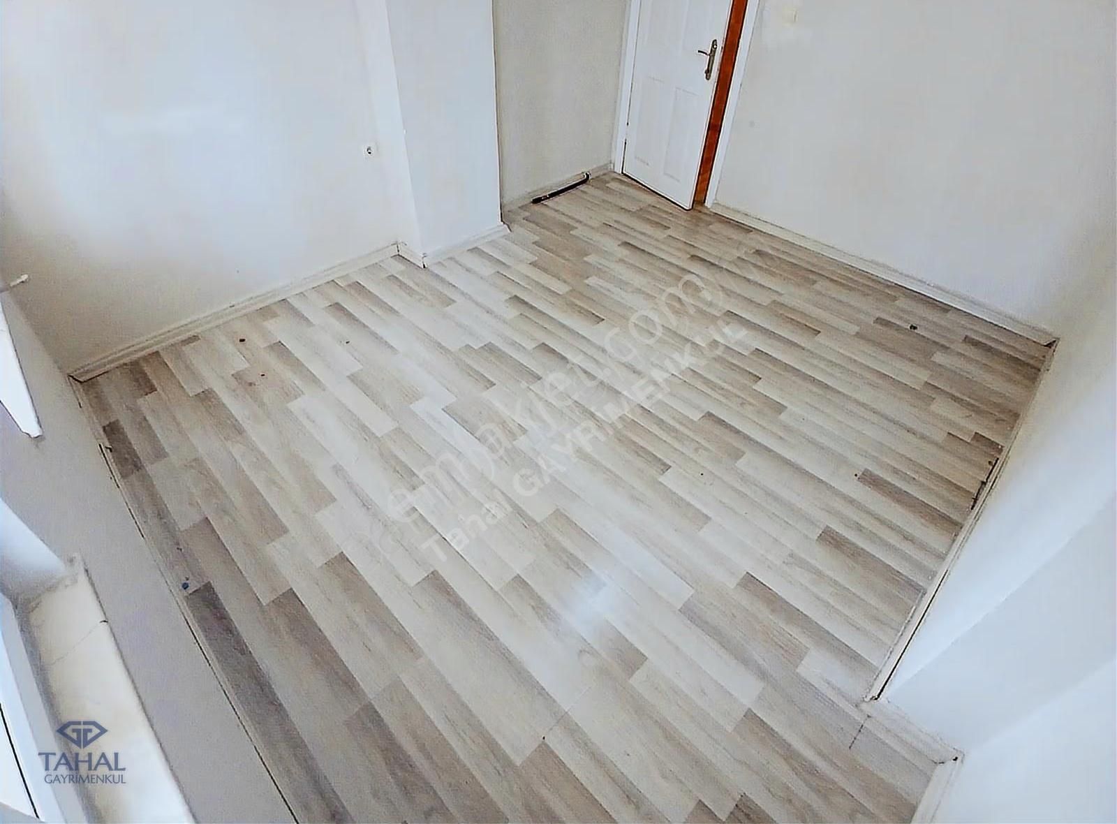 Konuksver'de Kiralık 3+1 145m2 Yüksek Giriş Tam Cadde Üstünde - Görsel 5