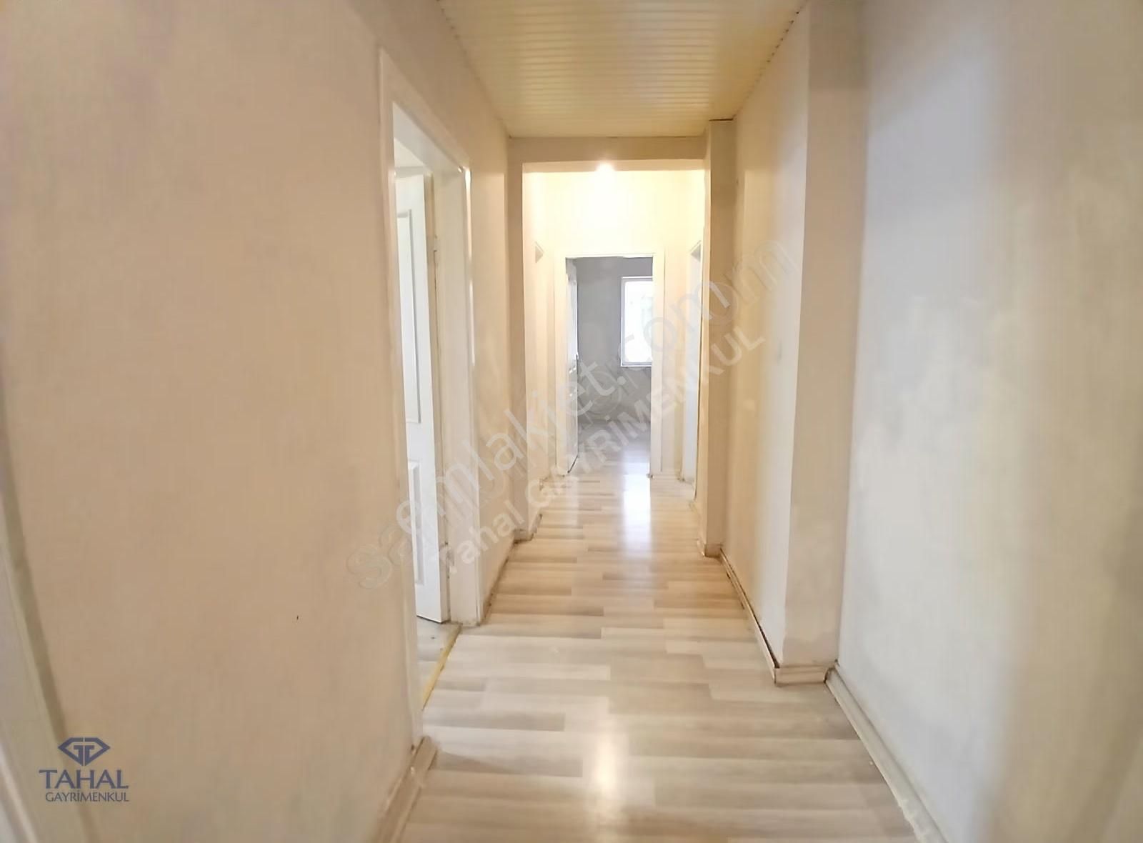 Konuksver'de Kiralık 3+1 145m2 Yüksek Giriş Tam Cadde Üstünde - Görsel 19