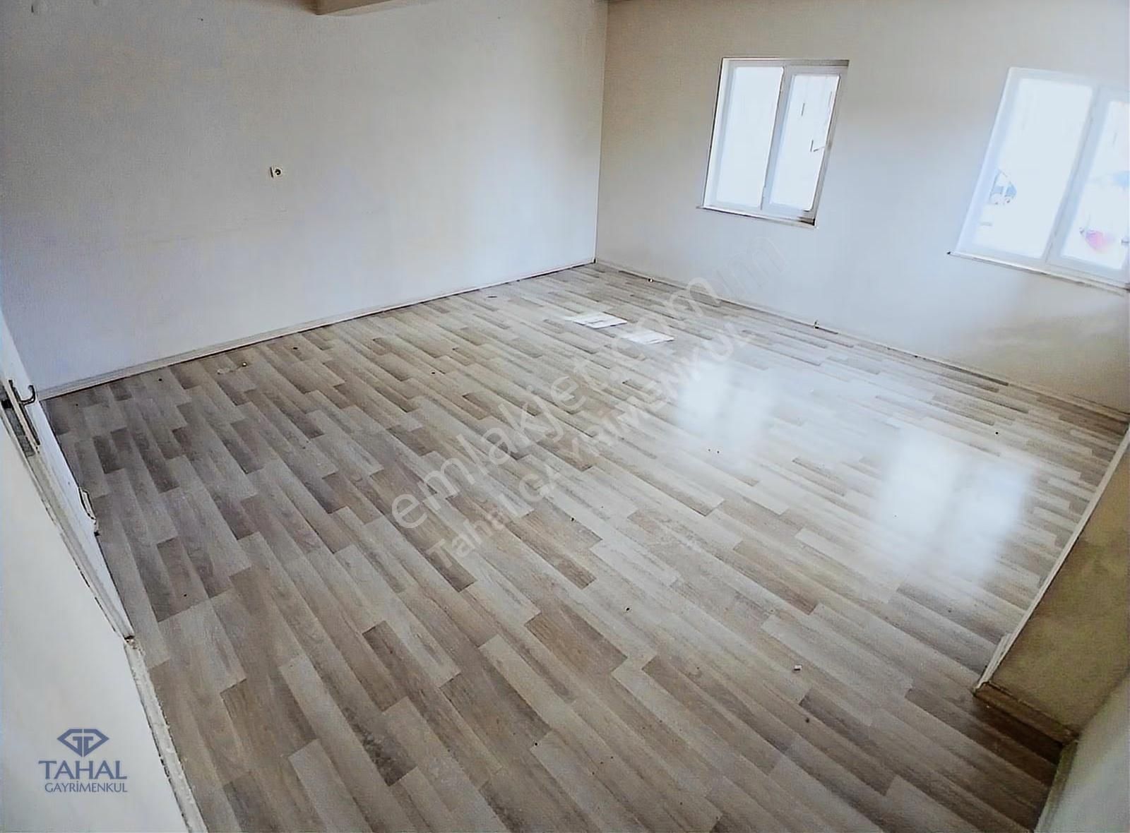 Konuksver'de Kiralık 3+1 145m2 Yüksek Giriş Tam Cadde Üstünde - Görsel 16