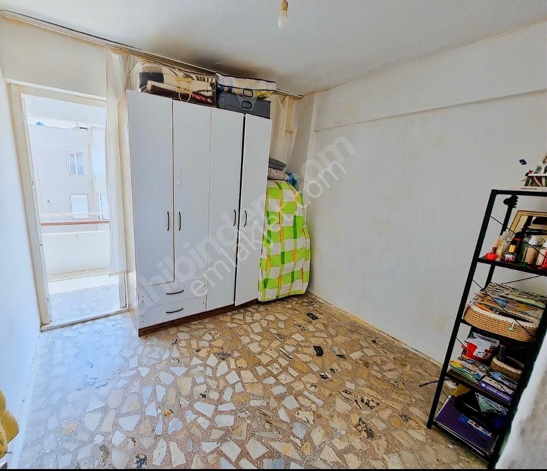 Marmaris'te Denize 50 Metre Mesafede Satılık Bina - Görsel 14