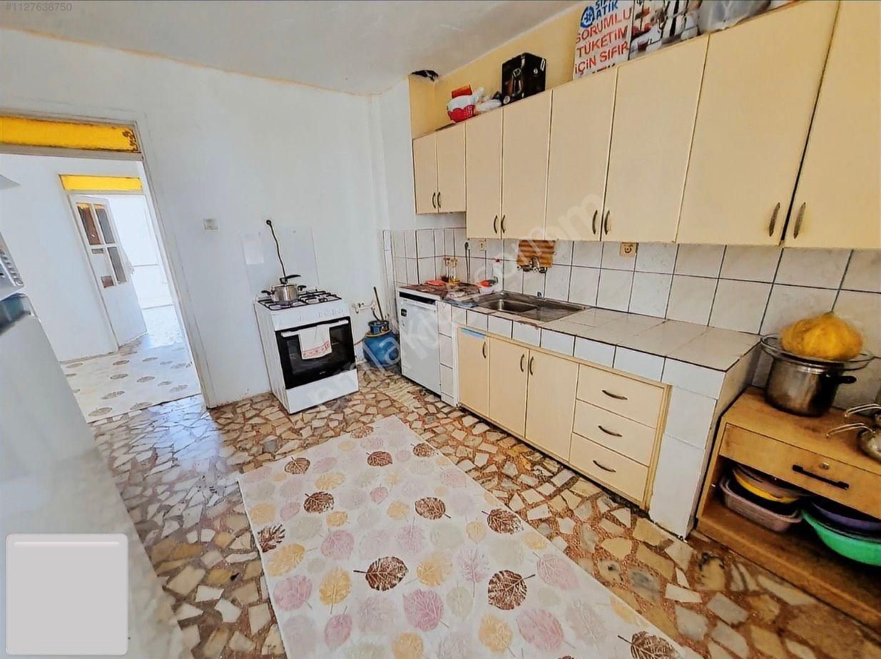 Marmaris'te Denize 50 Metre Mesafede Satılık Bina - Görsel 4