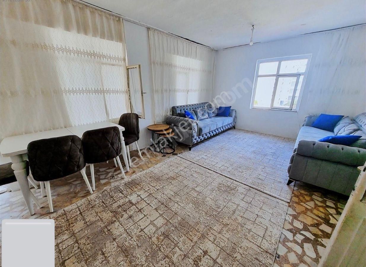 Marmaris'te Denize 50 Metre Mesafede Satılık Bina - Görsel 13