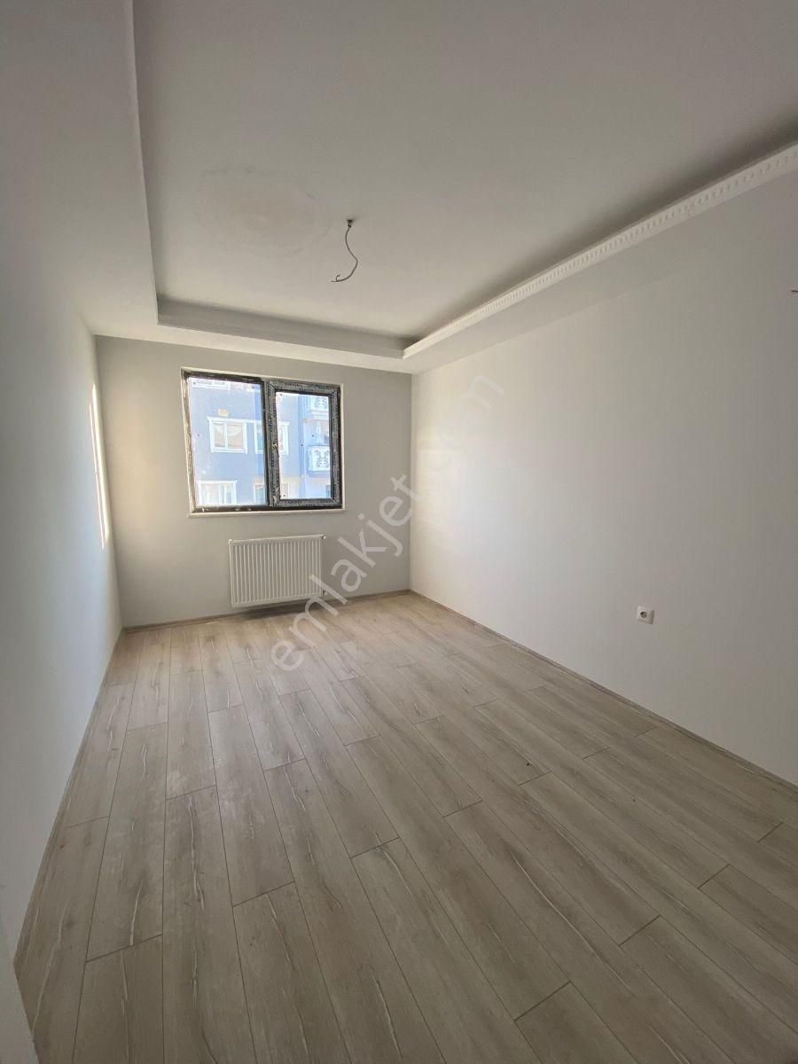 Anayola Cephe | Deniz Manzaralı | Geniş Ve Ferah 3+1 - Görsel 16