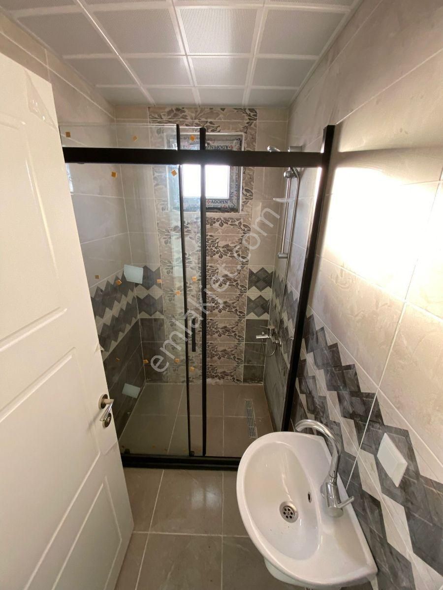 Anayola Cephe | Deniz Manzaralı | Geniş Ve Ferah 3+1 - Görsel 26