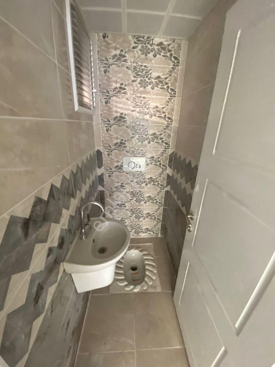 Anayola Cephe | Deniz Manzaralı | Geniş Ve Ferah 3+1 - Görsel 2