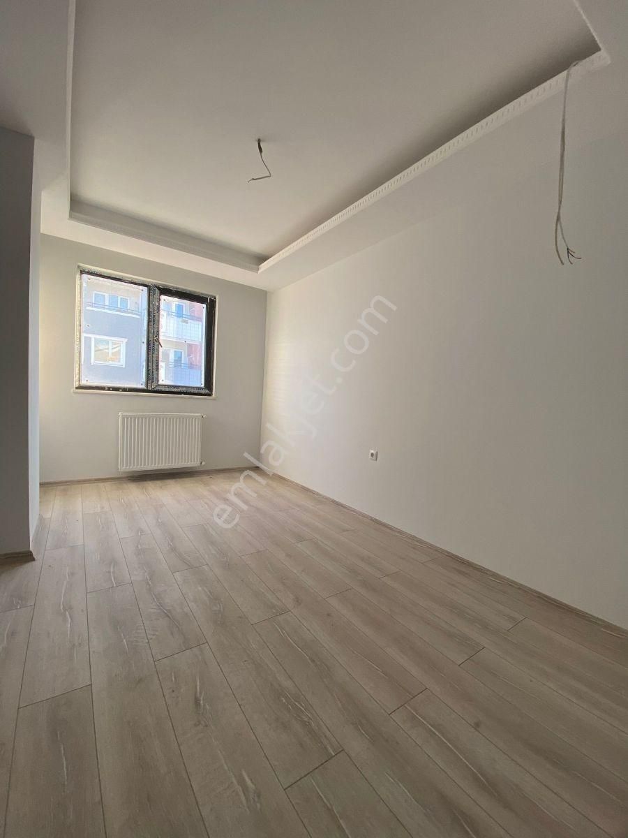 Anayola Cephe | Deniz Manzaralı | Geniş Ve Ferah 3+1 - Görsel 8