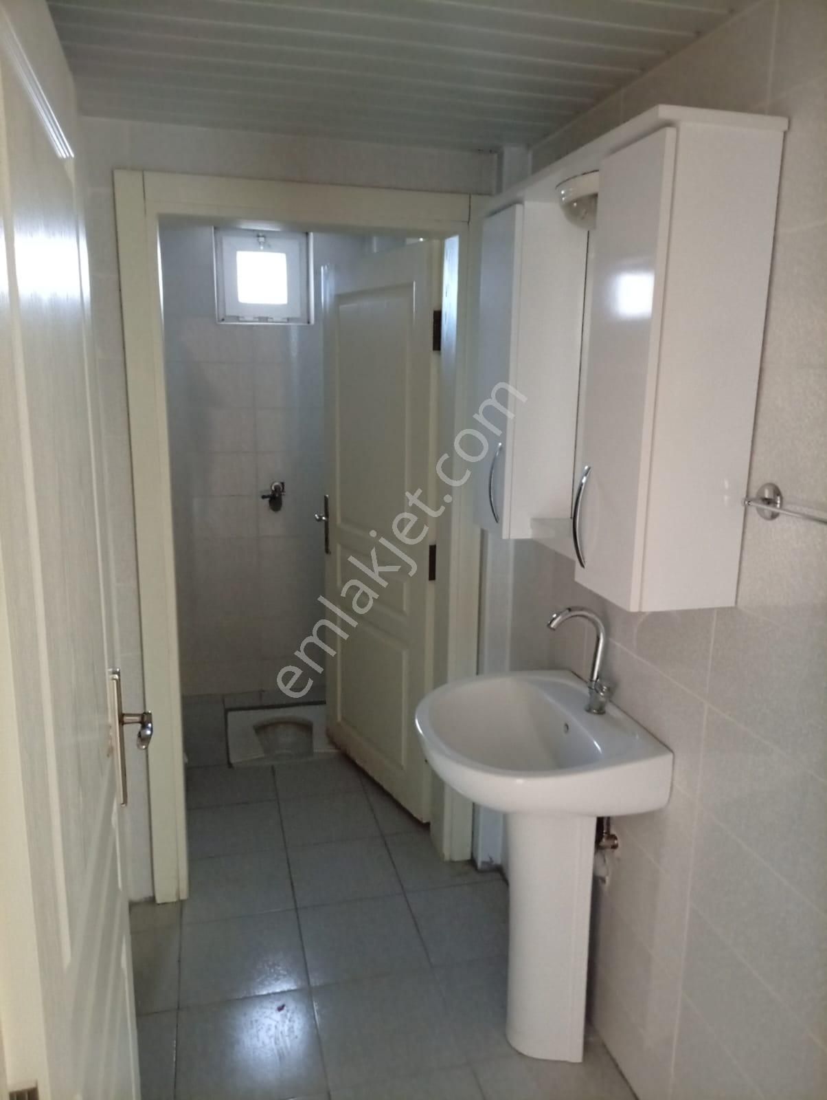 Elit Emlak'tan Kiralık 3+1 Doğalgazlı Yeni Bina 2 Ci Kat Asansör - Görsel 10