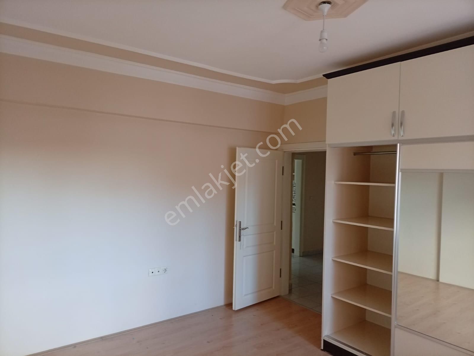 Elit Emlak'tan Kiralık 3+1 Doğalgazlı Yeni Bina 2 Ci Kat Asansör - Görsel 6