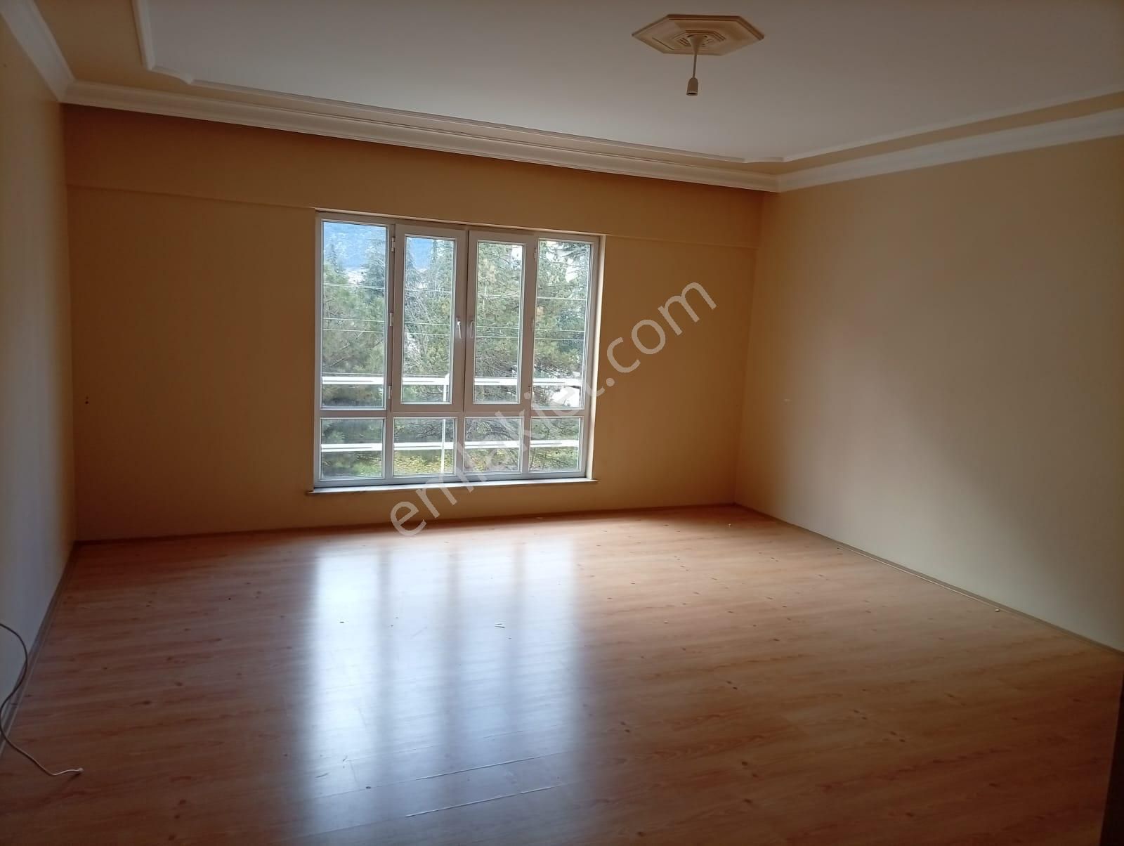 Elit Emlak'tan Kiralık 3+1 Doğalgazlı Yeni Bina 2 Ci Kat Asansör - Görsel 12