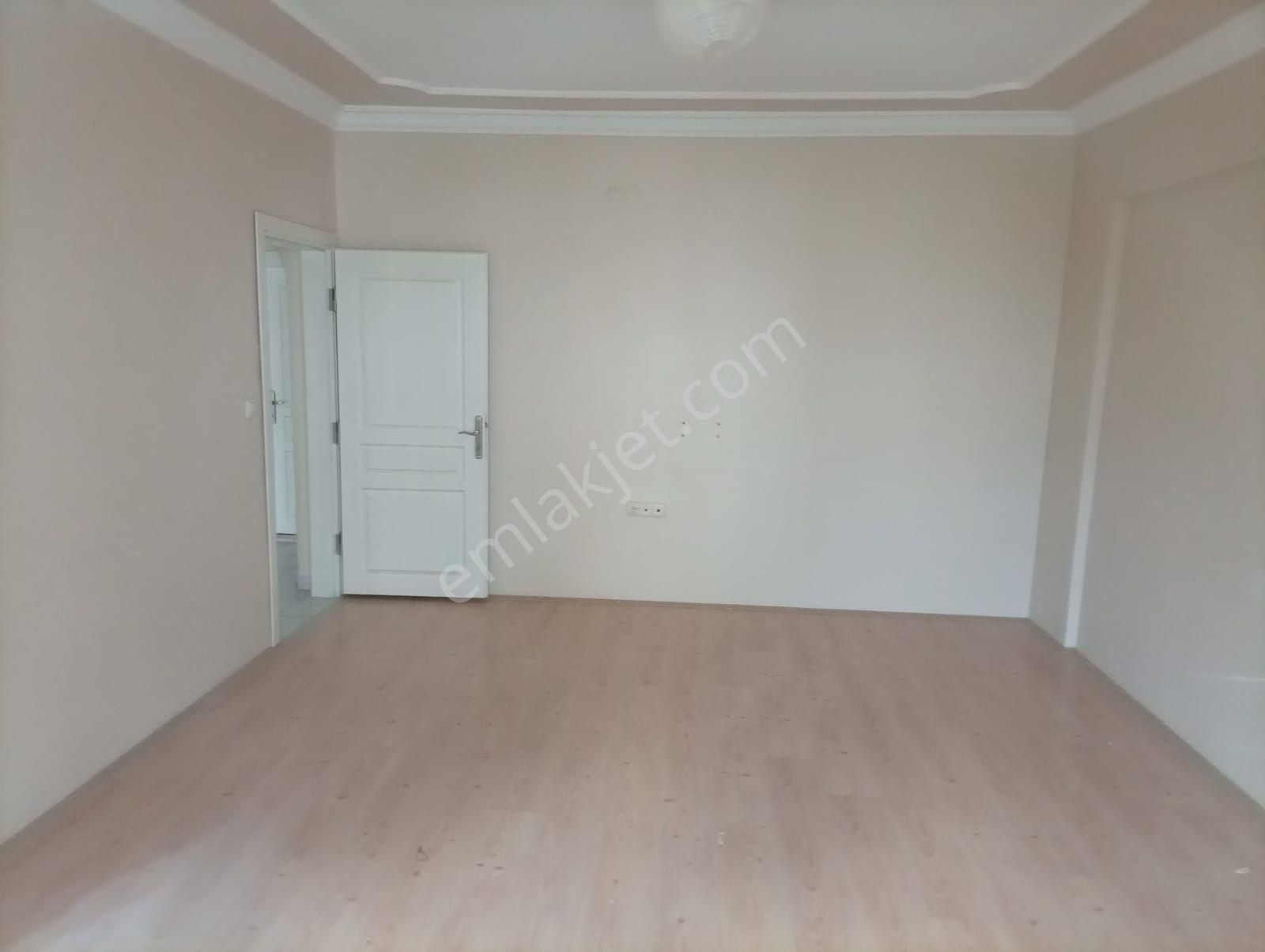 Elit Emlak'tan Kiralık 3+1 Doğalgazlı Yeni Bina 2 Ci Kat Asansör - Görsel 7
