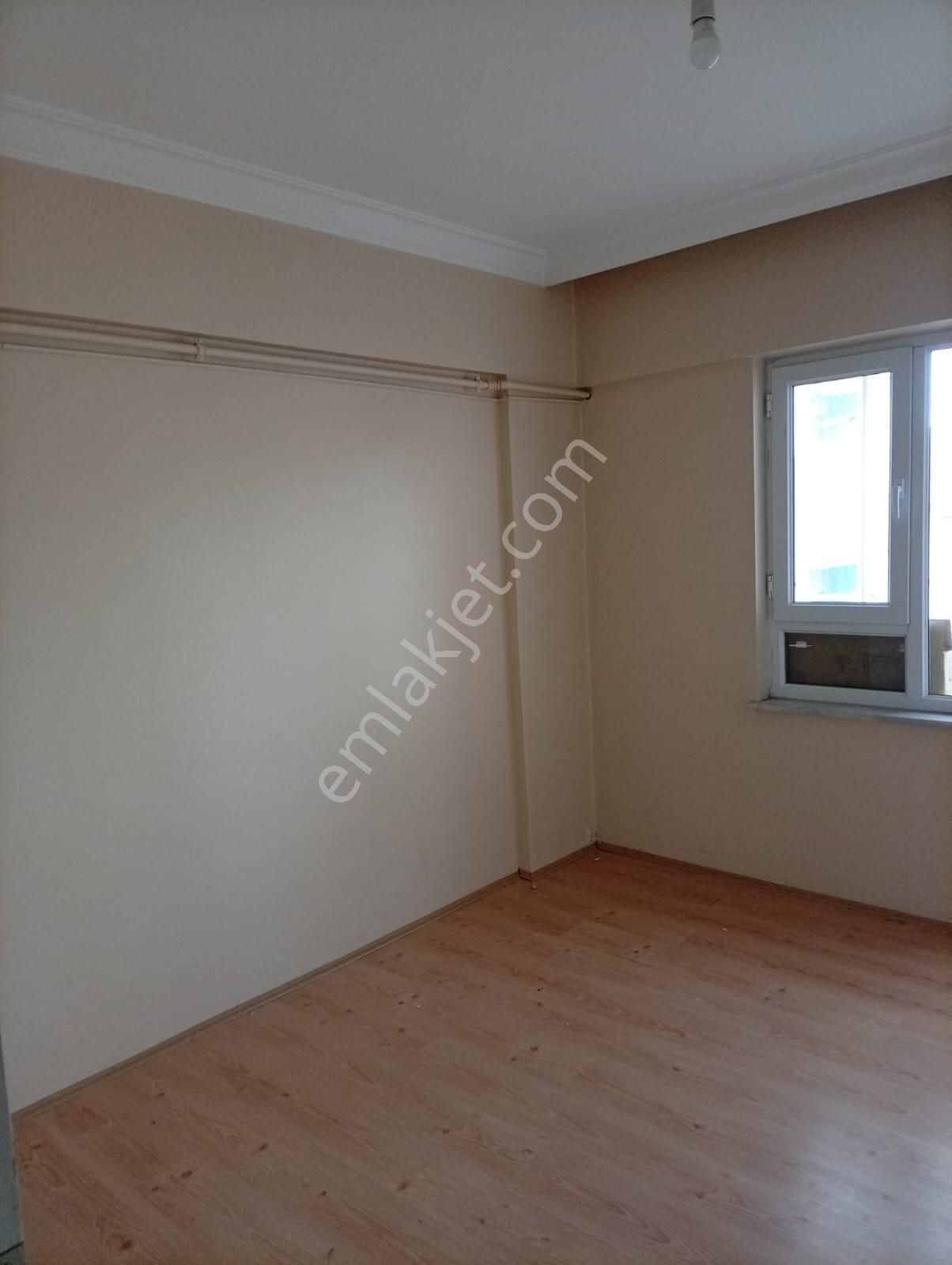 Elit Emlak'tan Kiralık 3+1 Doğalgazlı Yeni Bina 2 Ci Kat Asansör - Görsel 11