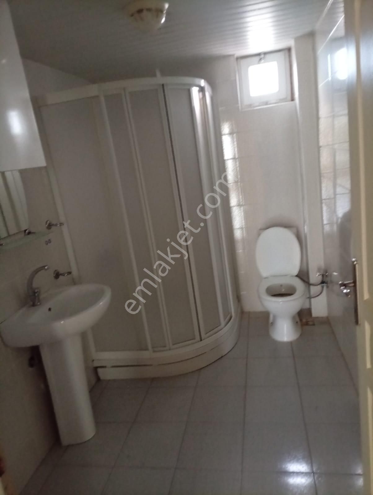 Elit Emlak'tan Kiralık 3+1 Doğalgazlı Yeni Bina 2 Ci Kat Asansör - Görsel 5