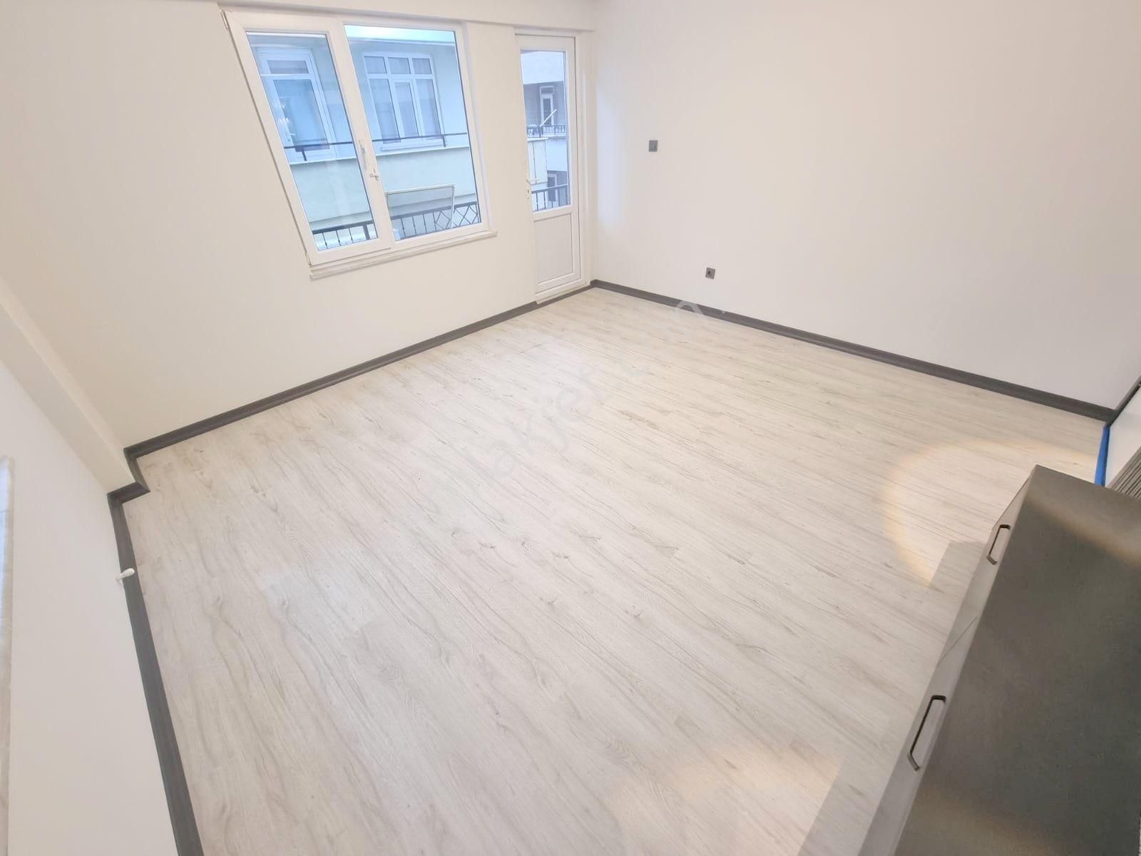 🟣⚫akçayın Merkezin'de Arakat Ön Cephe Muhteşem Tasarımıyla Göz Alan 2+1 Daire - Görsel 29