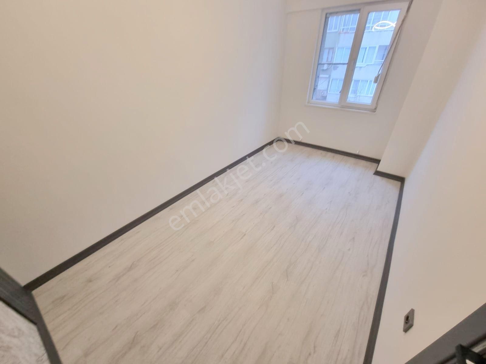 🟣⚫akçayın Merkezin'de Arakat Ön Cephe Muhteşem Tasarımıyla Göz Alan 2+1 Daire - Görsel 23