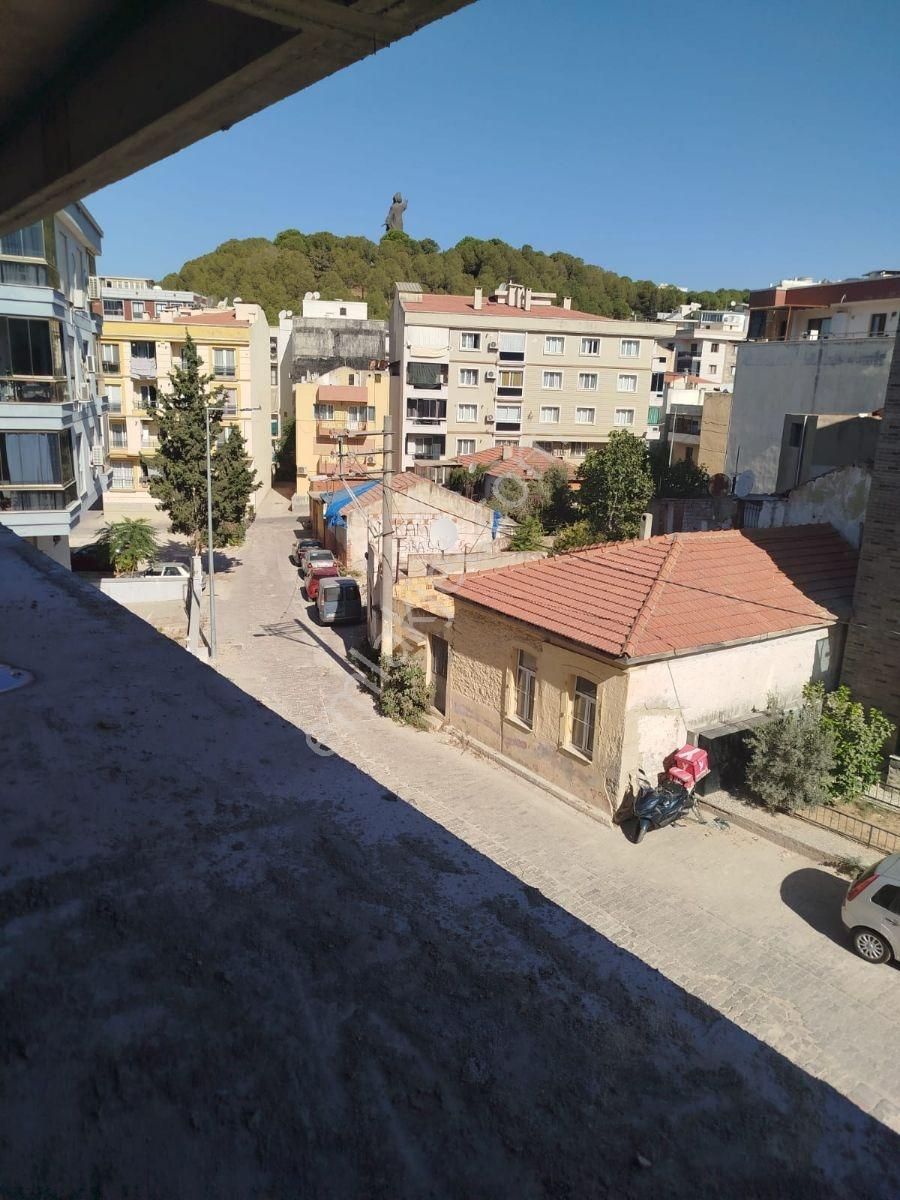 Üniv.yakını | 1+1 Sıfır | Yatırımlık... - Görsel 4