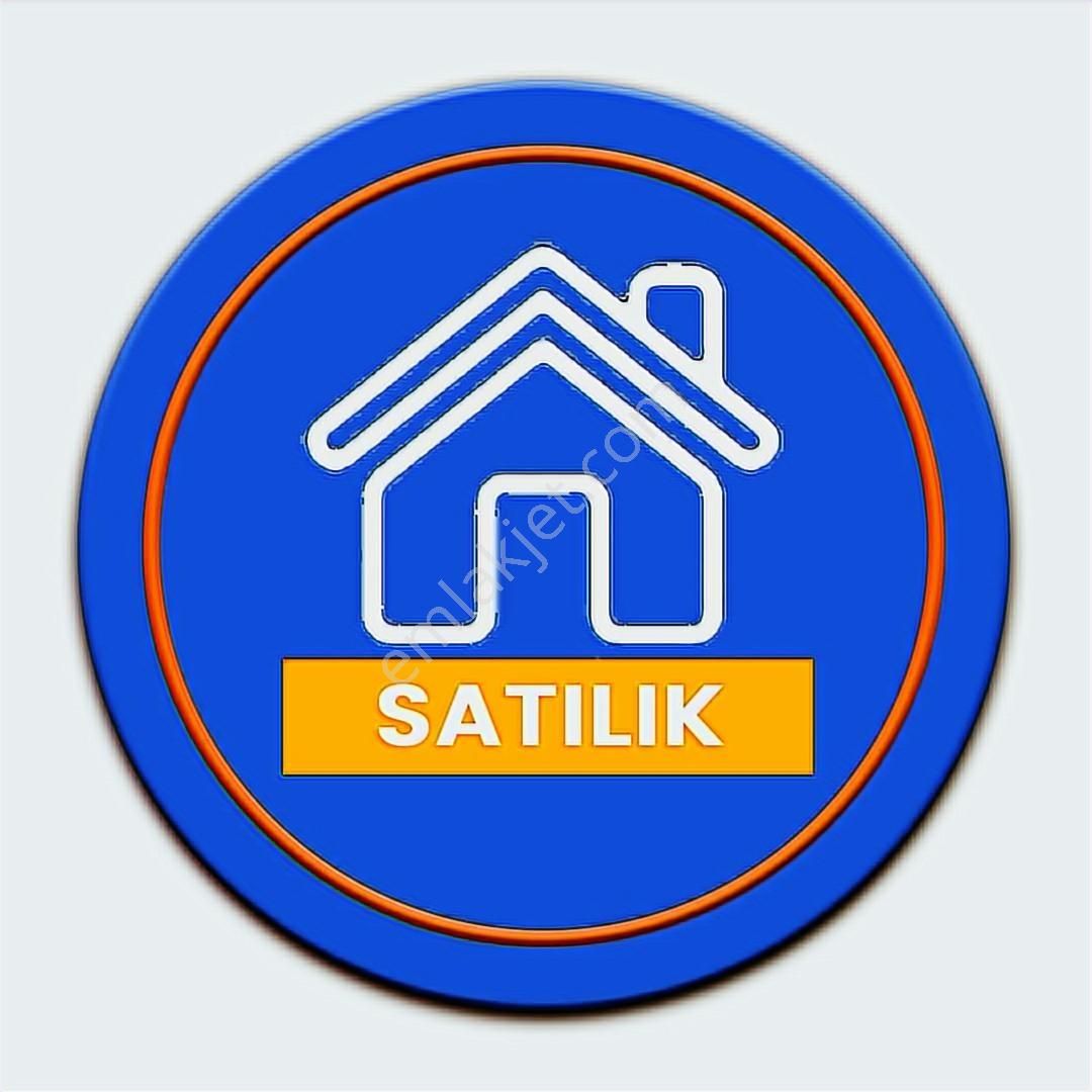 Beylikdüzü Yakupluda Satılık Dükkan - Görsel 8