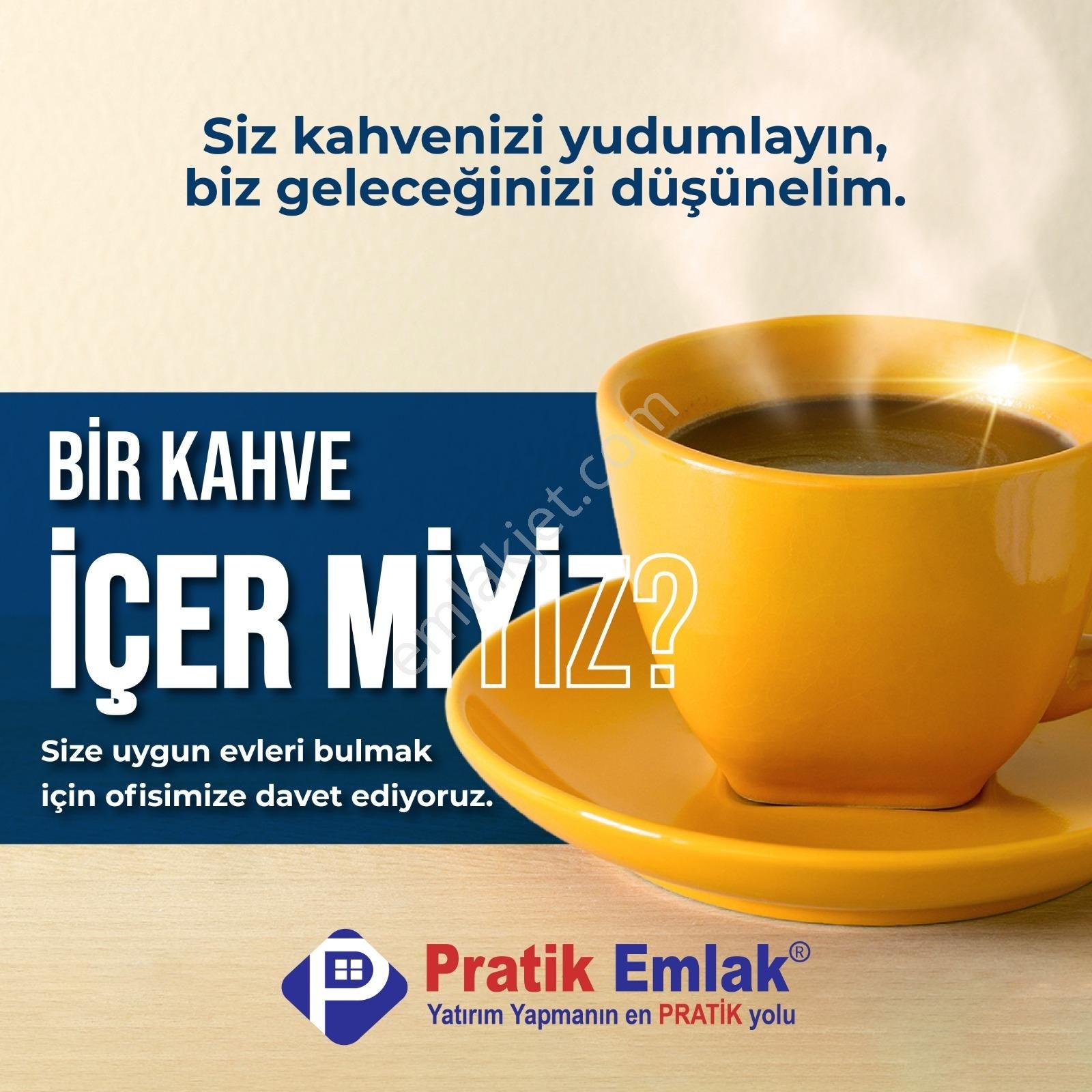 Beylikdüzü Yakupluda Satılık Dükkan - Görsel 4