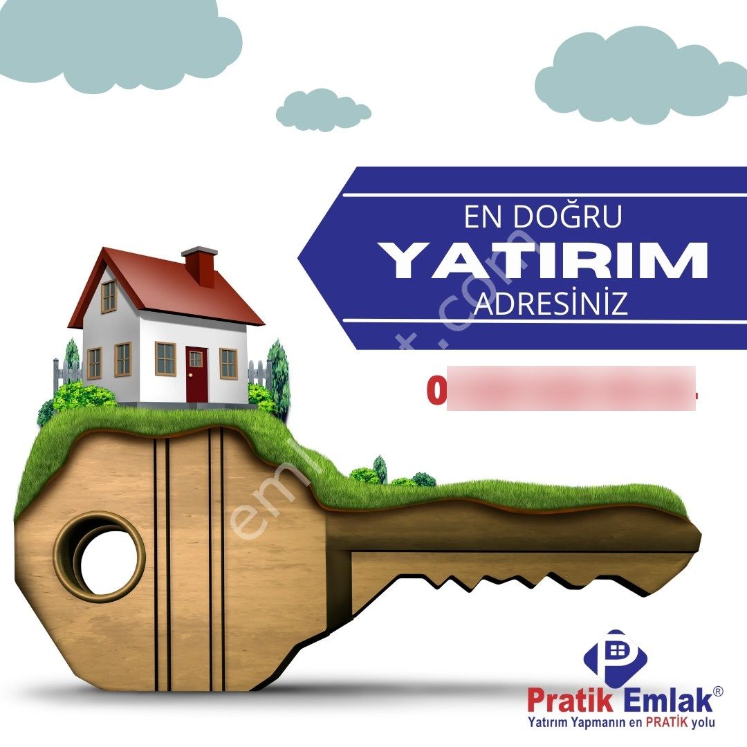 Beylikdüzü Yakupluda Satılık Dükkan - Görsel 13