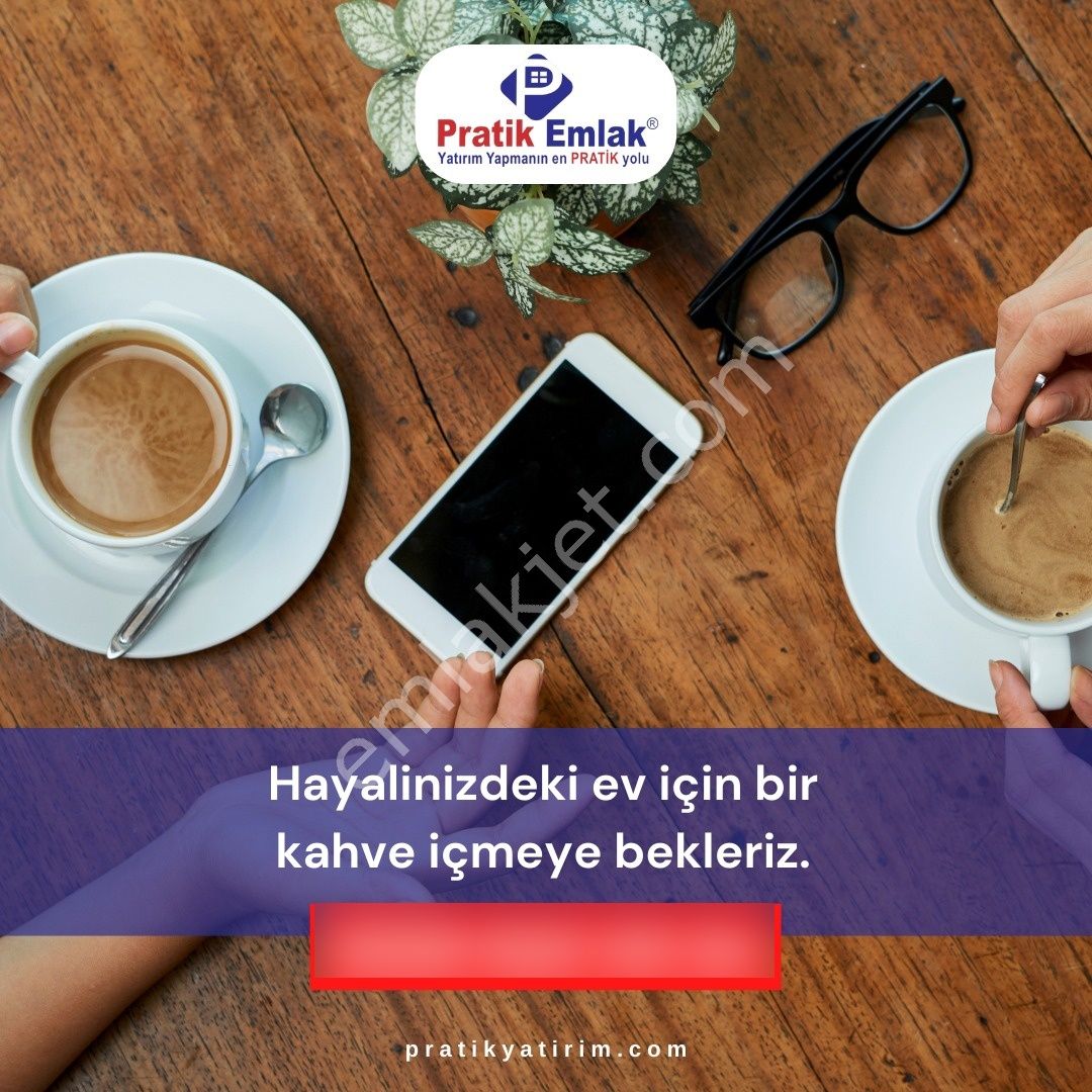 Beylikdüzü Yakupluda Satılık Dükkan - Görsel 15