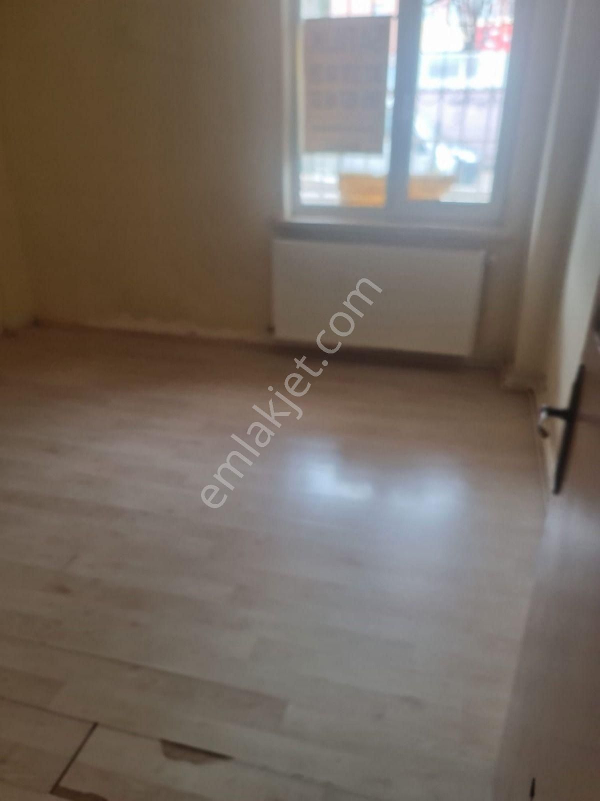 Selçuklu Mah.'de Satılık 3+1 Bağımsız Yüksek Giriş Daire - Görsel 8