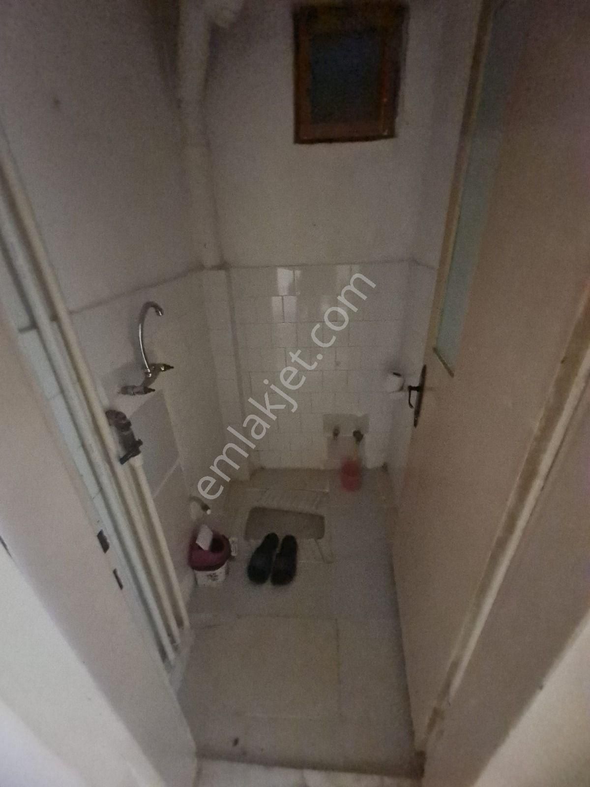 Selçuklu Mah.'de Satılık 3+1 Bağımsız Yüksek Giriş Daire - Görsel 16