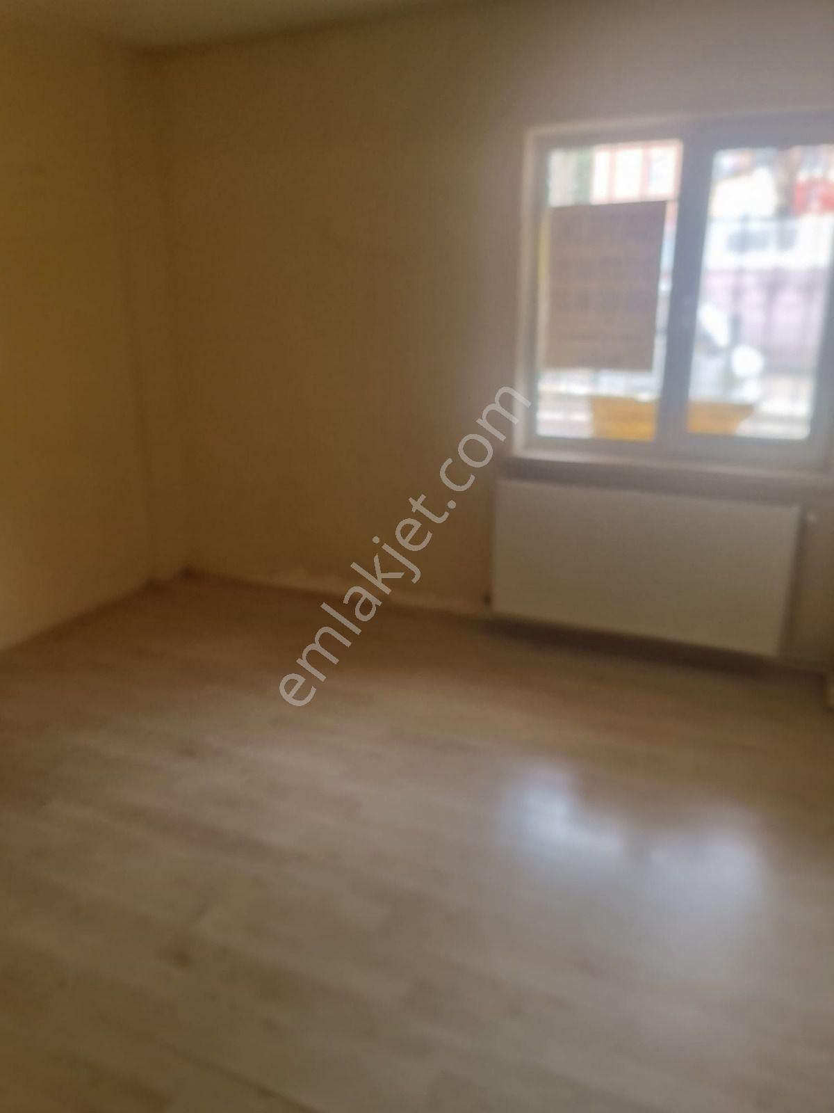 Selçuklu Mah.'de Satılık 3+1 Bağımsız Yüksek Giriş Daire - Görsel 7