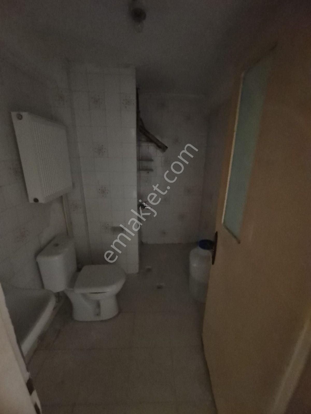 Selçuklu Mah.'de Satılık 3+1 Bağımsız Yüksek Giriş Daire - Görsel 15