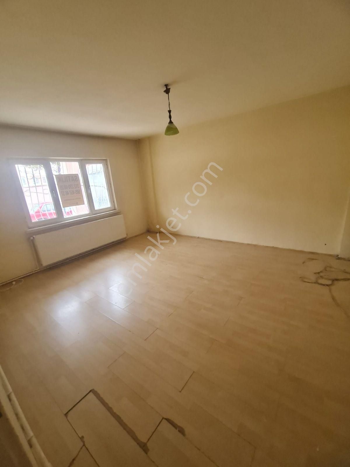 Selçuklu Mah.'de Satılık 3+1 Bağımsız Yüksek Giriş Daire - Görsel 6