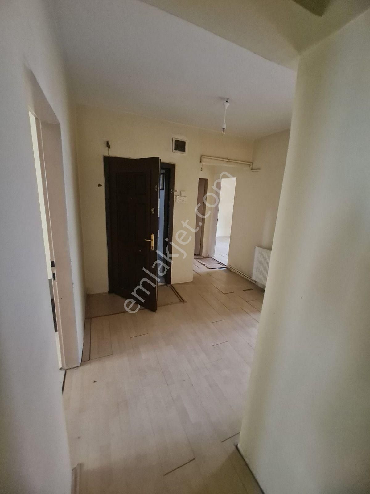 Selçuklu Mah.'de Satılık 3+1 Bağımsız Yüksek Giriş Daire - Görsel 14