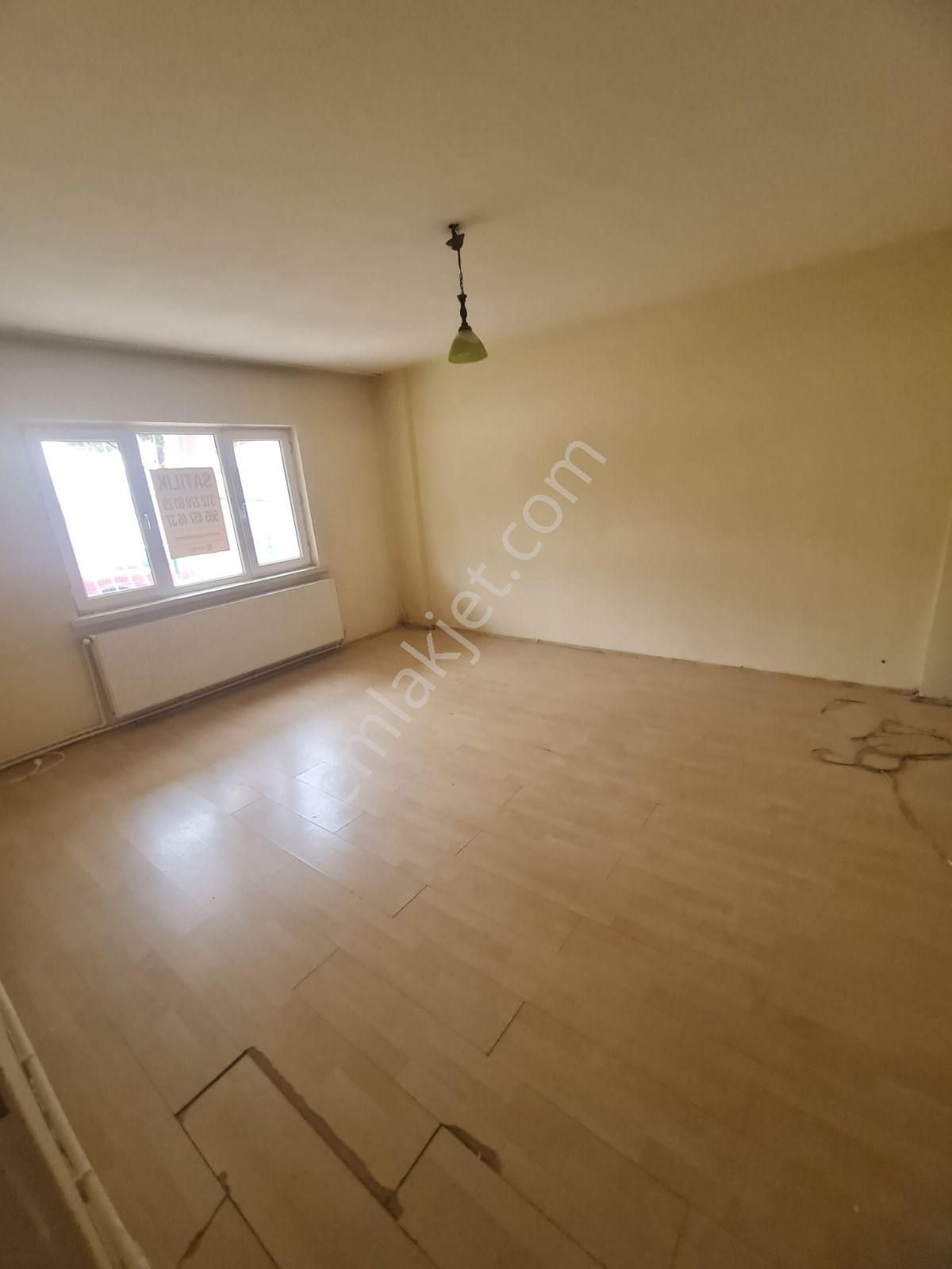 Selçuklu Mah.'de Satılık 3+1 Bağımsız Yüksek Giriş Daire - Görsel 5