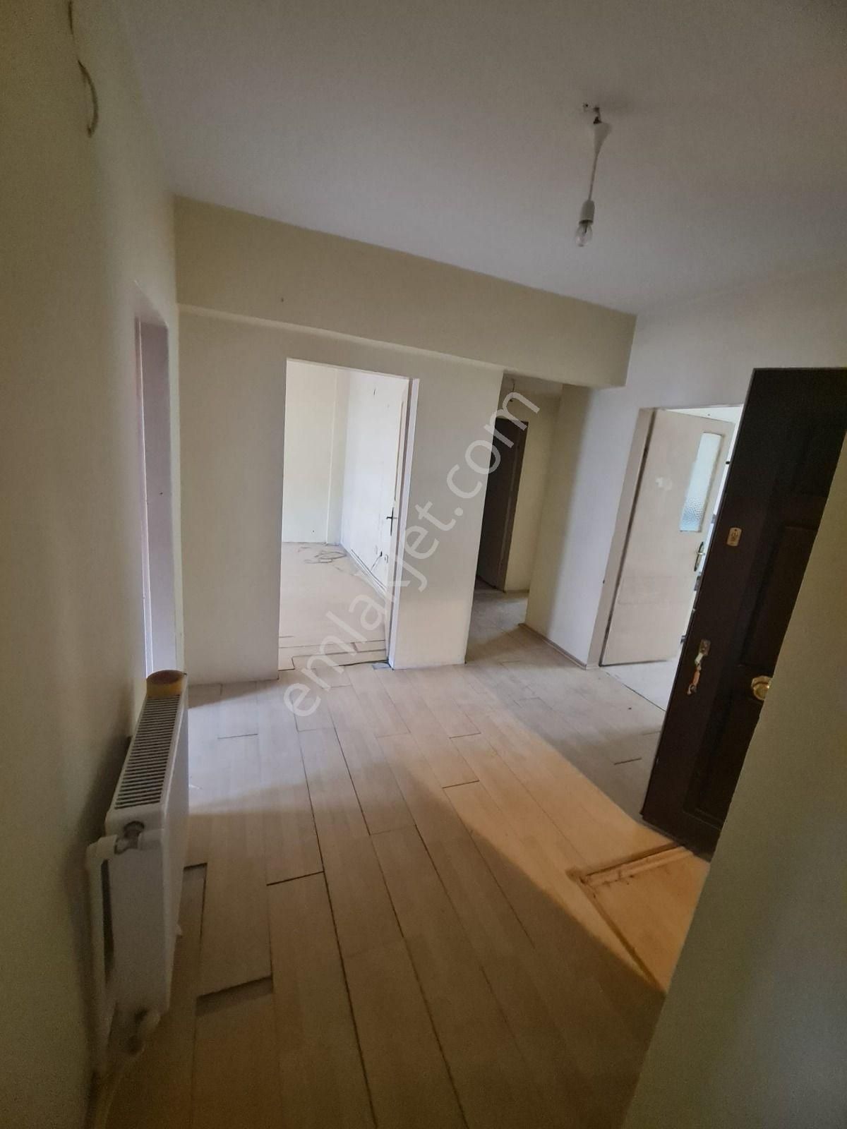 Selçuklu Mah.'de Satılık 3+1 Bağımsız Yüksek Giriş Daire - Görsel 13