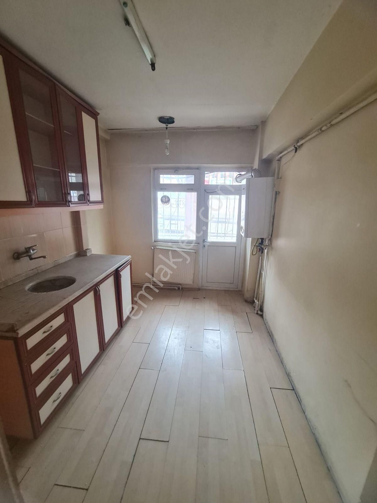 Selçuklu Mah.'de Satılık 3+1 Bağımsız Yüksek Giriş Daire - Görsel 2