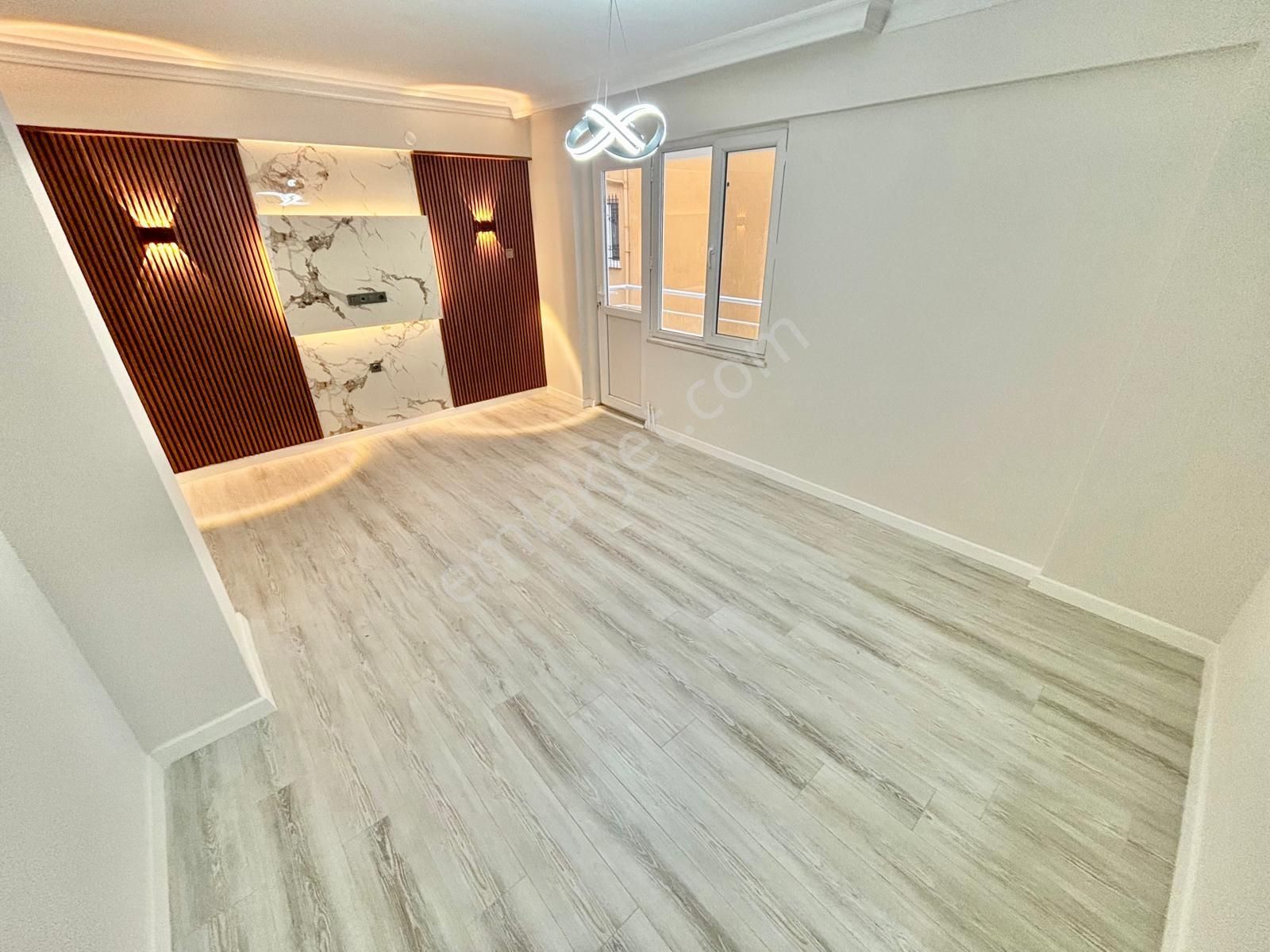 ▄onur Yıldırımdan Satılık Akçay Merkezde Arakat Fırsat 2+1 Daire - Görsel 29