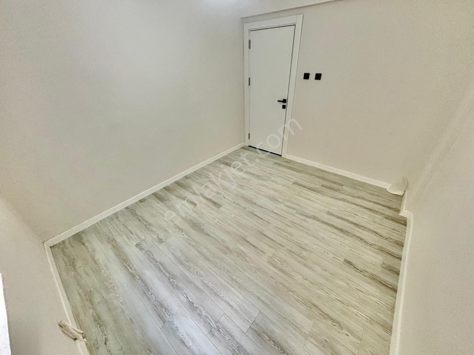 ▄onur Yıldırımdan Satılık Akçay Merkezde Arakat Fırsat 2+1 Daire - Görsel 20