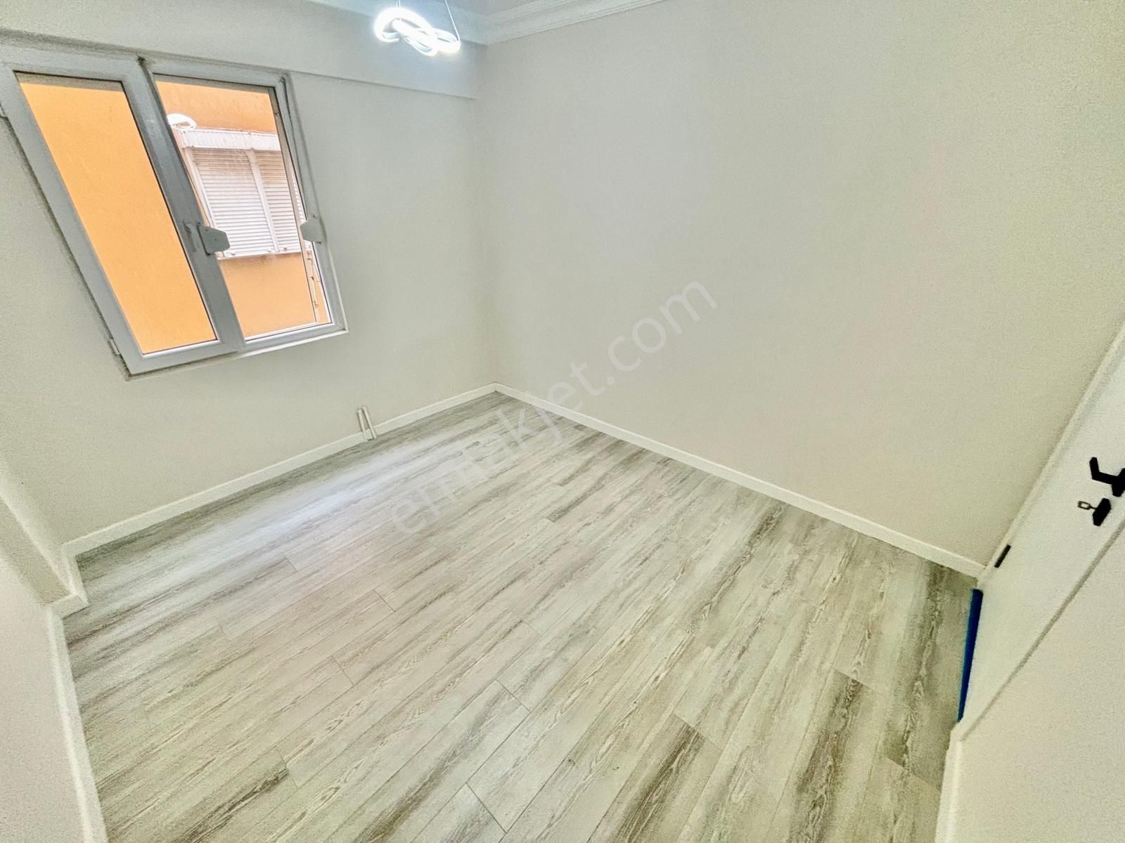 ▄onur Yıldırımdan Satılık Akçay Merkezde Arakat Fırsat 2+1 Daire - Görsel 21