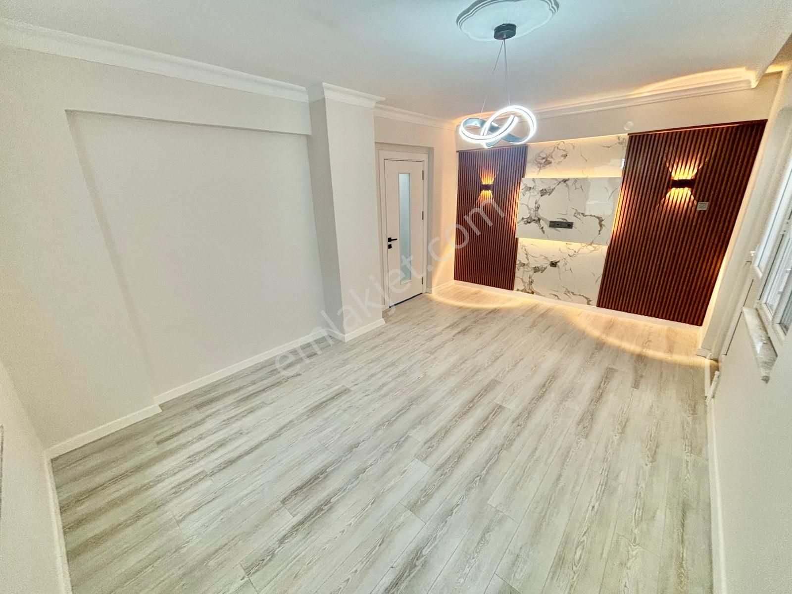 ▄onur Yıldırımdan Satılık Akçay Merkezde Arakat Fırsat 2+1 Daire - Görsel 5