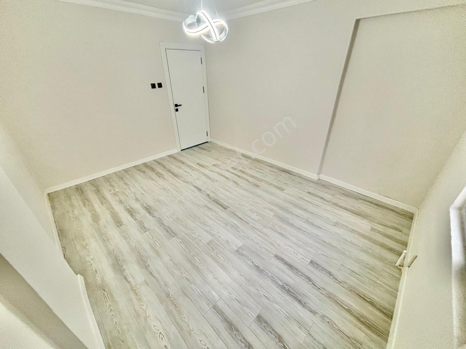 ▄onur Yıldırımdan Satılık Akçay Merkezde Arakat Fırsat 2+1 Daire - Görsel 26