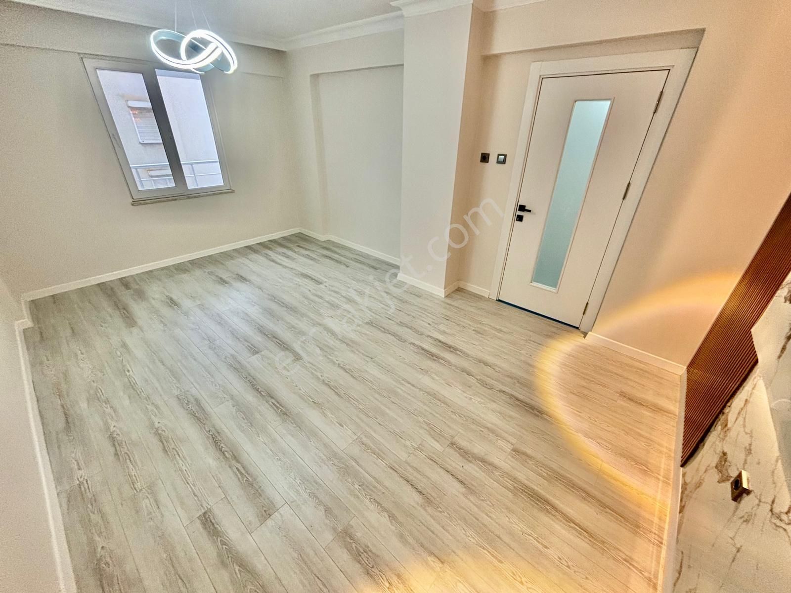 ▄onur Yıldırımdan Satılık Akçay Merkezde Arakat Fırsat 2+1 Daire - Görsel 4