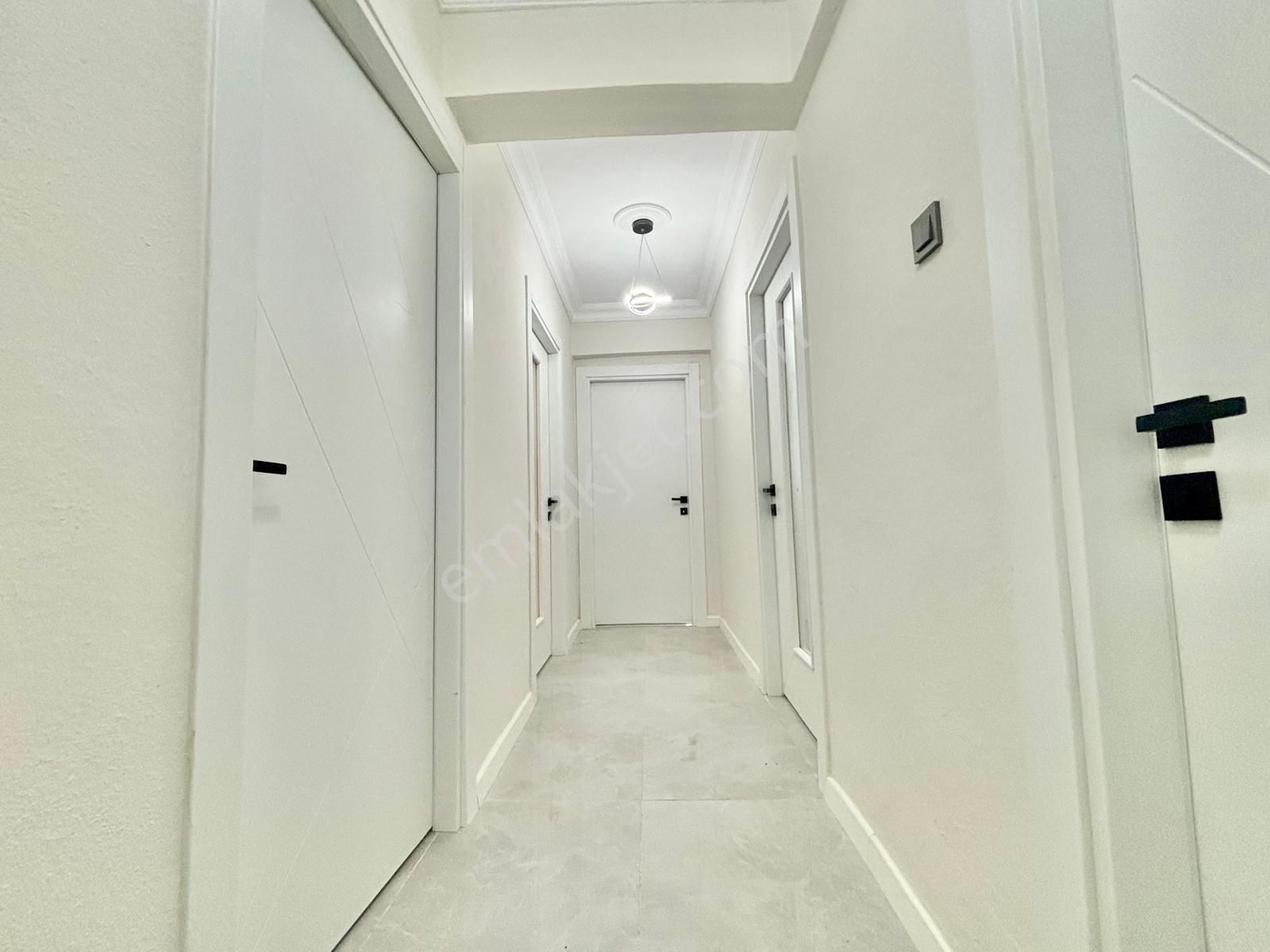 ▄onur Yıldırımdan Satılık Akçay Merkezde Arakat Fırsat 2+1 Daire - Görsel 32