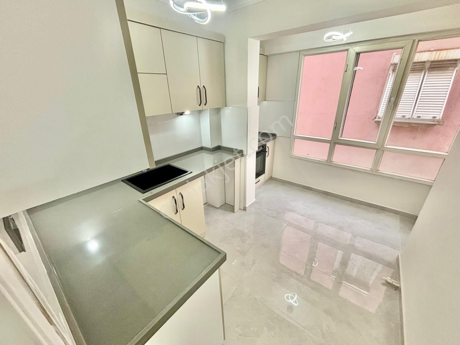 ▄onur Yıldırımdan Satılık Akçay Merkezde Arakat Fırsat 2+1 Daire - Görsel 17